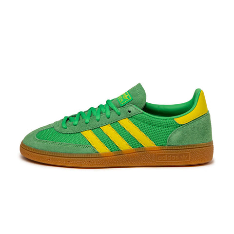 Handball Spezial