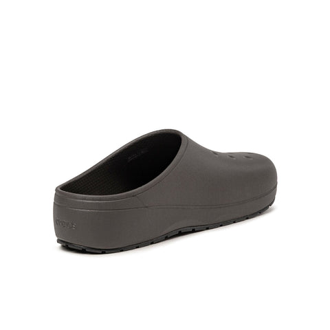 Classic Quiet Clog