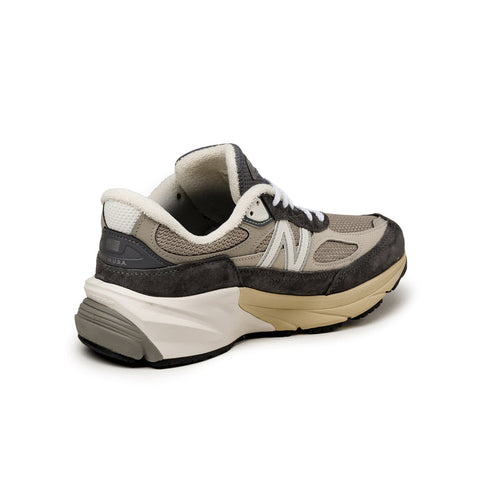 990 v6 *Made in USA*