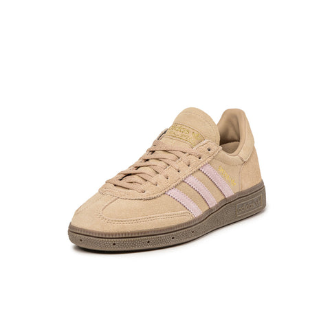Handball Spezial W