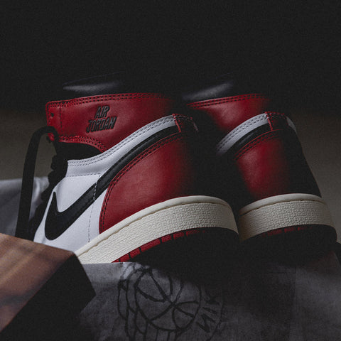 Air Jordan 1 High OG