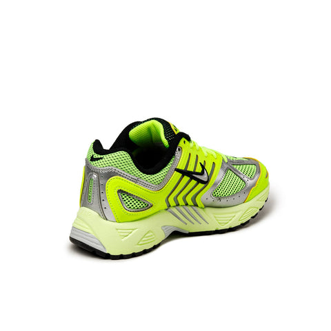 Wmns Air Pegasus 2005