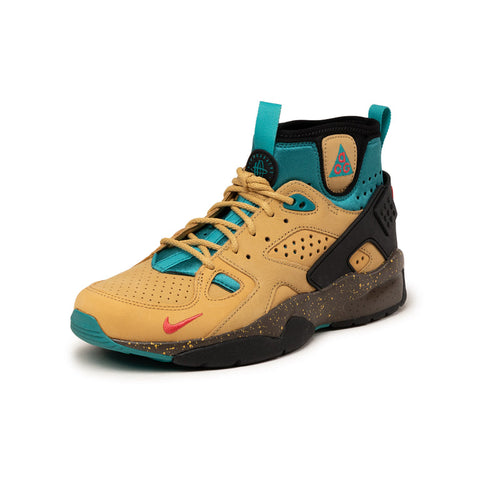 ACG Air Mowabb OG