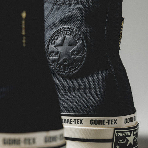 Chuck Taylor All Star '70 Hi *GTX*