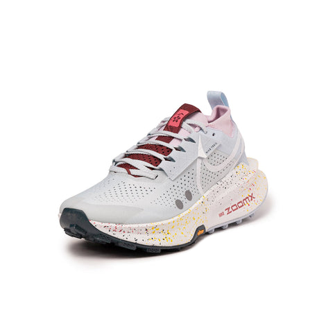 ZoomX Zegama Trail 2