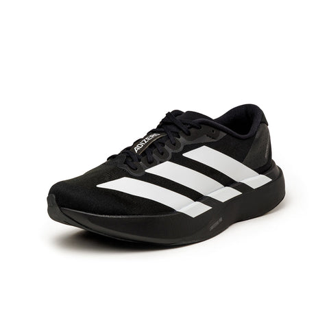 adizero Evo SL M