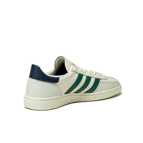 Handball Spezial