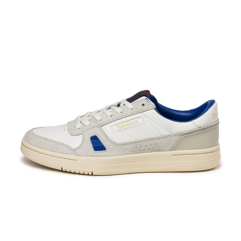 LT Court Premium