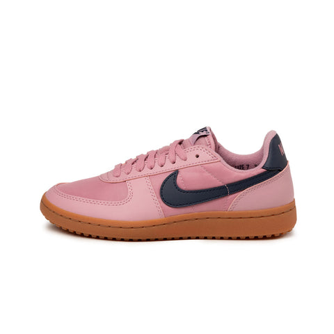 Wmns Field General