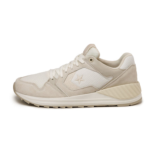 Wave Trainer OX