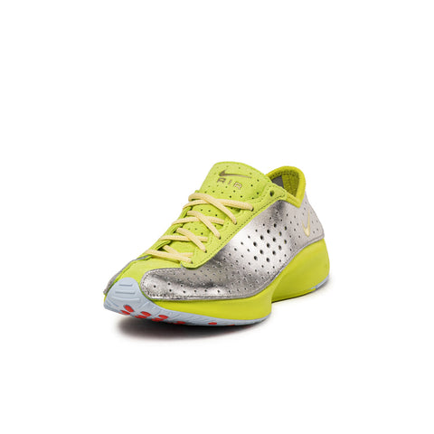 Wmns Air Superfly