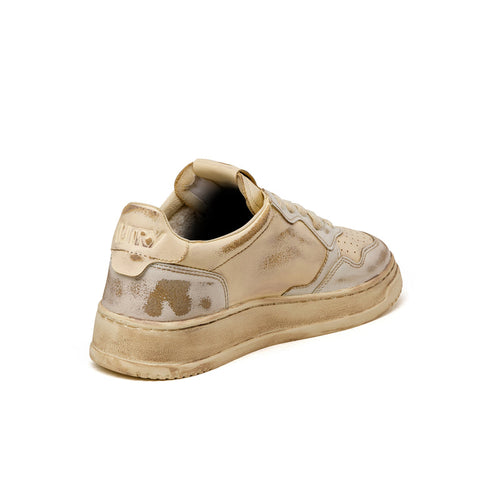 Medalist Mud *Super Vintage*