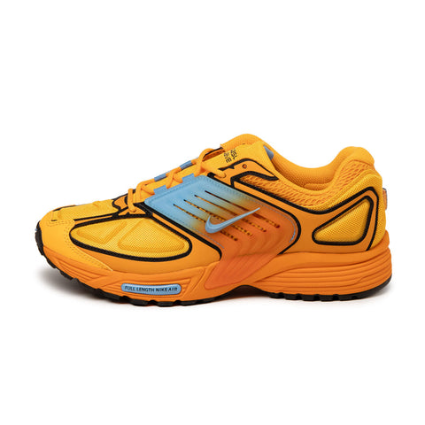 Air Pegasus Wave