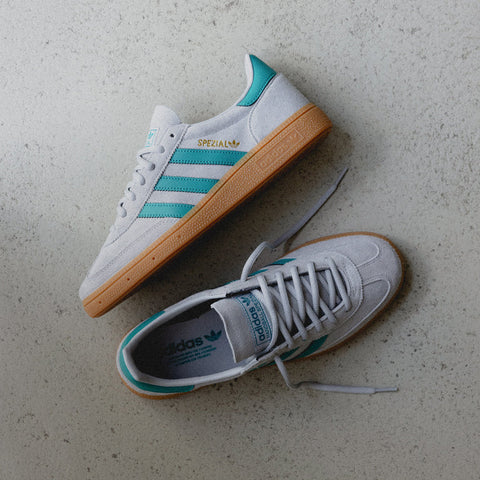 Handball Spezial
