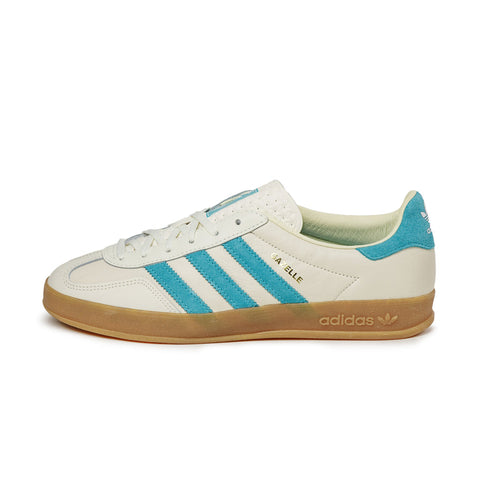 Gazelle Indoor