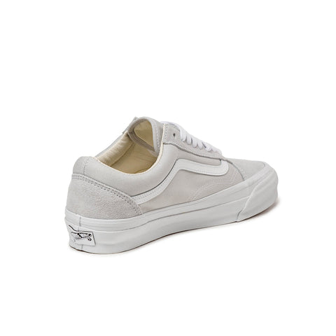 Old Skool