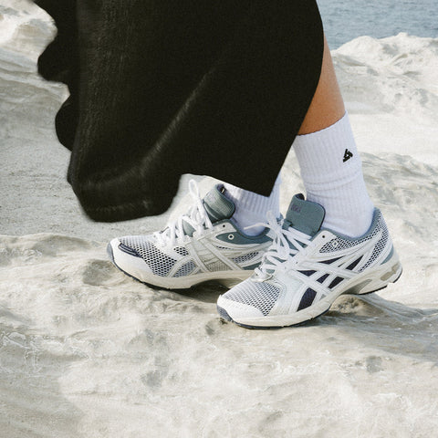 GEL-DS Trainer 14