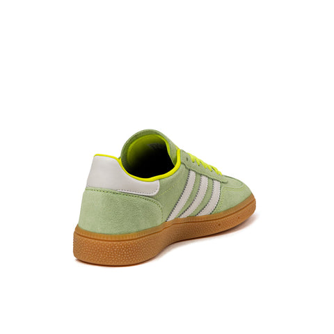 Handball Spezial W