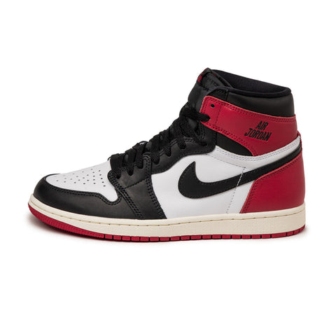Air Jordan 1 High OG