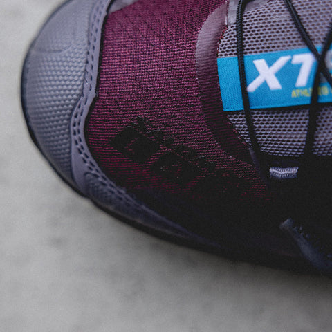 XT-4 OG