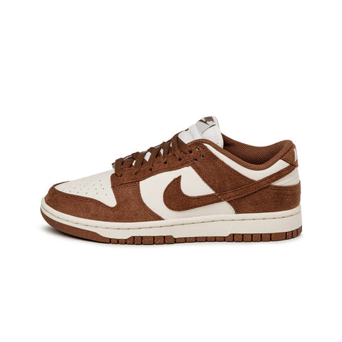 Wmns Dunk Low Premium