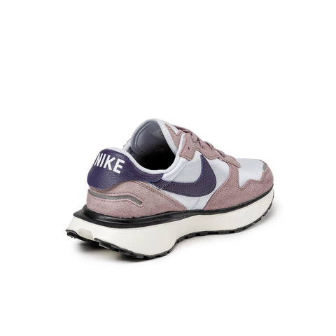Wmns Phoenix Waffle