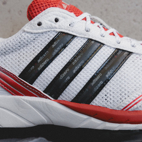 Adizero Adios