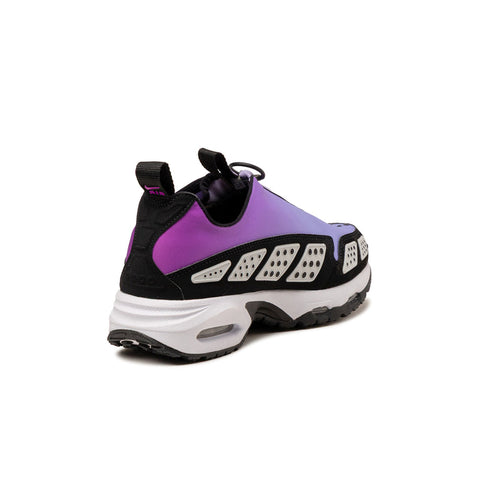 Wmns Air Max SNDR