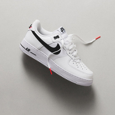Air Force 1