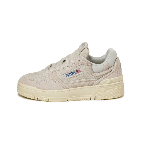 CLC W *Suede / Mesh*
