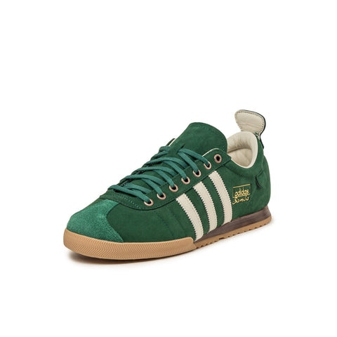 Samba 62