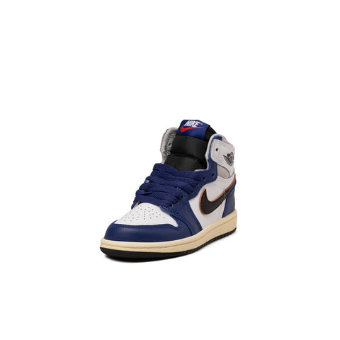 Air Jordan 1 High OG *TD*