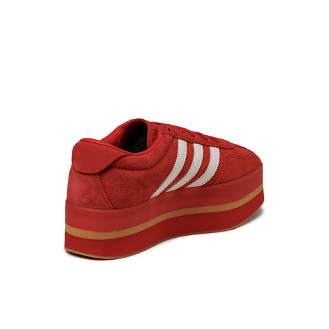 Gazelle Stack W