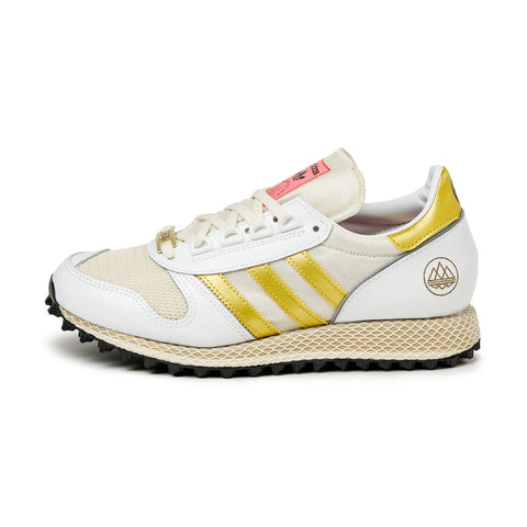 Silverbirch SPZL