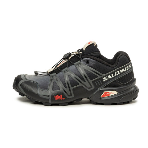Speedcross 3