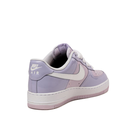 Air Force 1 '07 LV8