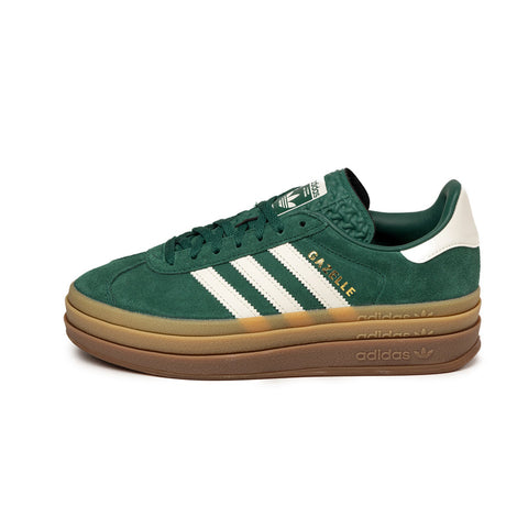 Gazelle Bold W