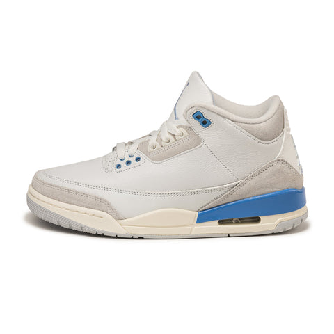Air Jordan 3 Retro
