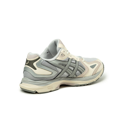 GEL-K1011