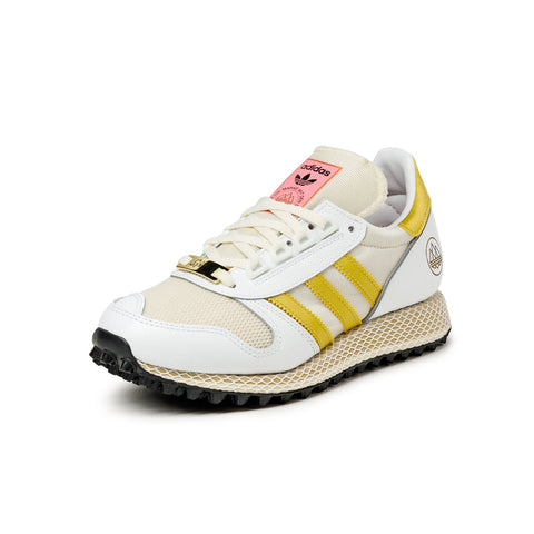 Silverbirch SPZL