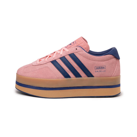 Gazelle Stack W