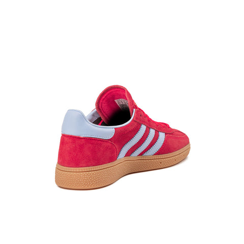 Handball Spezial W
