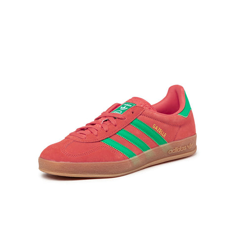 Gazelle Indoor