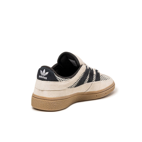 Handball Spezial ST W