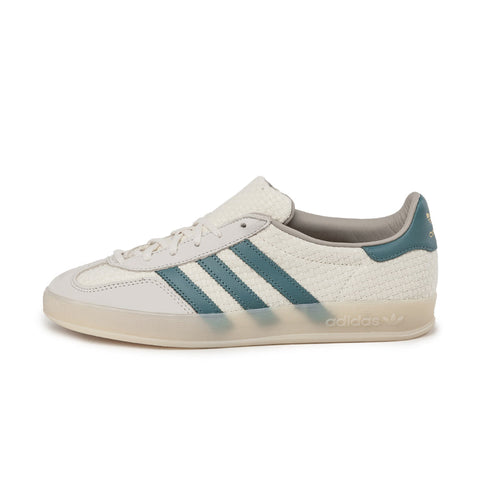 Gazelle Indoor