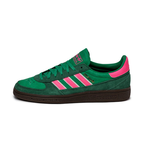 Handball Spezial WM