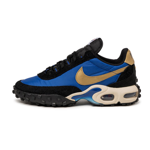 Air Max Waffle SP