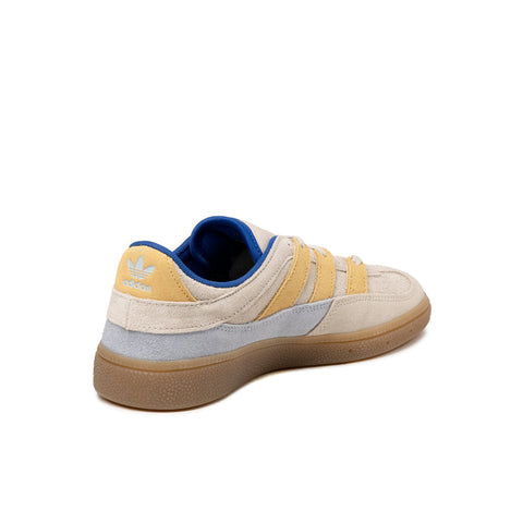 Handball Spezial ST W