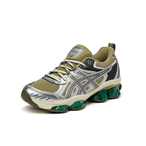 GEL-Quantum™ Kinetic