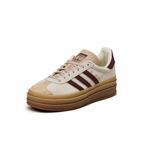 Gazelle Bold W